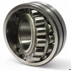 skf-22314-E-spherical-roller-bearing-new-1