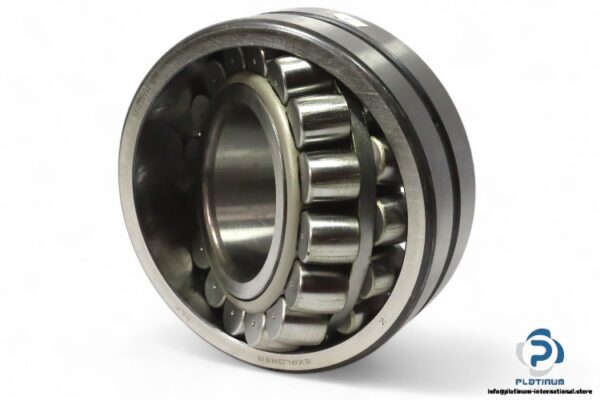 skf-22314-E-spherical-roller-bearing-new-1
