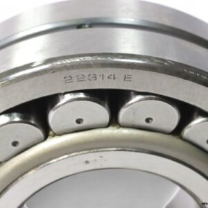 skf-22314-E-spherical-roller-bearing-new-2