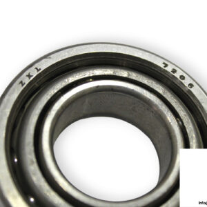 zxl-7206-angular-contact-ball-bearing-1