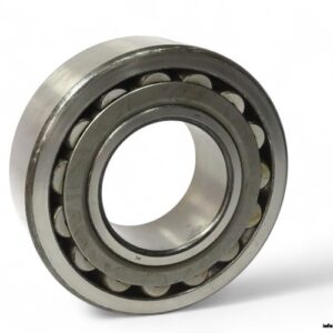 22318-CK-spherical-roller-bearing-used