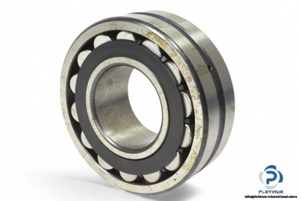 fag-22314-ES-C3-spherical-roller-bearing-new