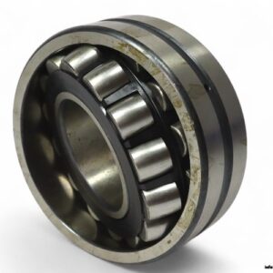 fag-22314-ES-C3-spherical-roller-bearing-new-1