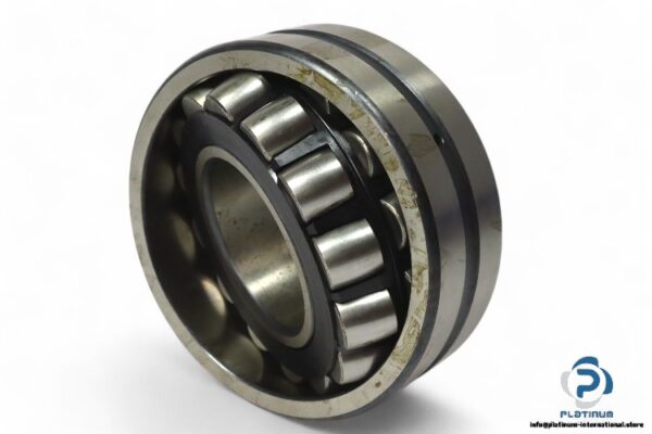 fag-22314-ES-C3-spherical-roller-bearing-new-1