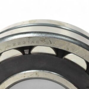 fag-22314-ES-C3-spherical-roller-bearing-new-2
