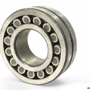 ntn-22315-BD1-spherical-roller-bearing-new