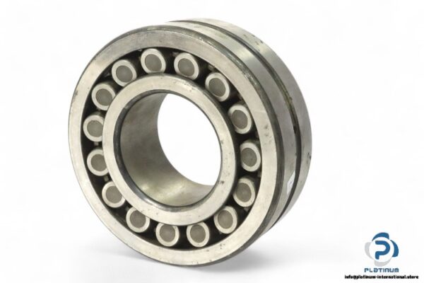 ntn-22315-BD1-spherical-roller-bearing-new