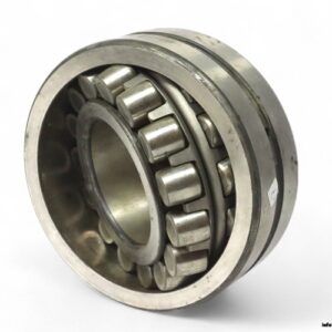 ntn-22315-BD1-spherical-roller-bearing-new-1