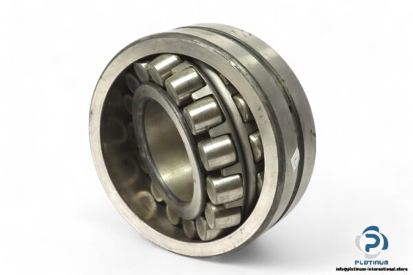 ntn-22315-BD1-spherical-roller-bearing-new-1