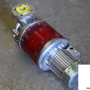 sterling-ztic-40160-volute-pump-1