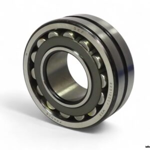 skf-22312-CC_W33-spherical-roller-bearing-new