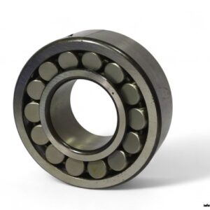 fag-223_2312-spherical-roller-bearing-new