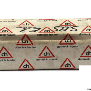 parker-domnick-hunter-ac-04_20-replacement-filter-element-1