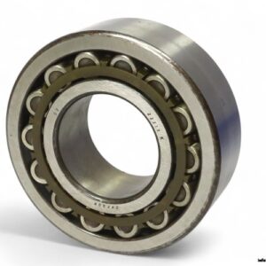 dkfddr-22313-K-spherical-roller-bearing-used