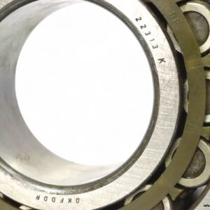 dkfddr-22313-K-spherical-roller-bearing-used-1