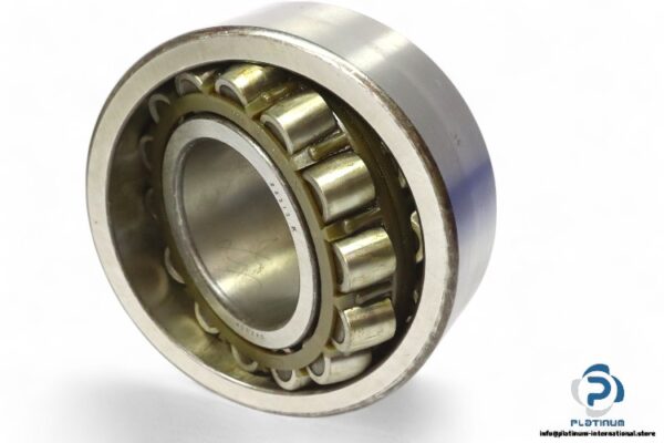 dkfddr-22313-K-spherical-roller-bearing-used-2