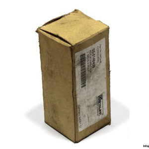 stauff-ss-014b40b-replacement-filter-element-1