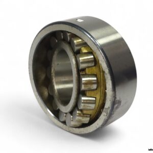 22314-spherical-roller-bearing-used-1