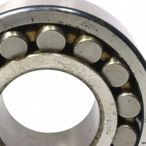 22314-spherical-roller-bearing-used-2