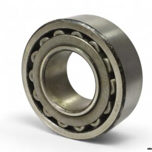 urb-22313-C-K-spherical-roller-bearing-new