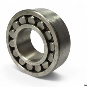 ake-22314-K-spherical-roller-bearing-used