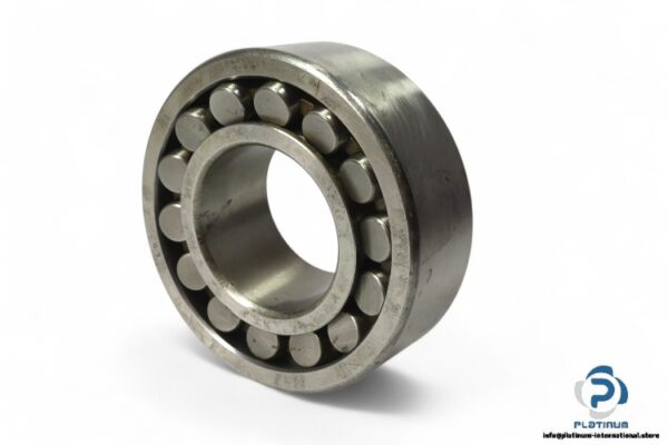 ake-22314-K-spherical-roller-bearing-used