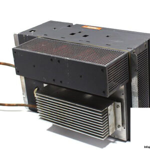 siei-xvy-4-60_97-kba-ewh_ve-frequency-inverter-1