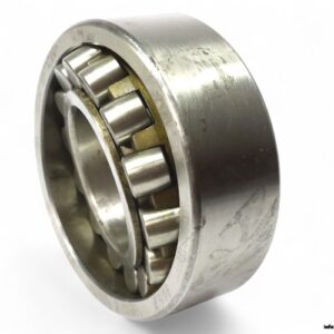 ake-22314-K-spherical-roller-bearing-used-1