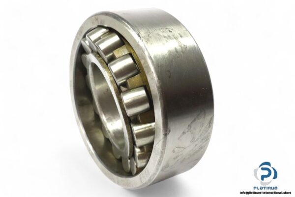 ake-22314-K-spherical-roller-bearing-used-1