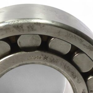 ake-22314-K-spherical-roller-bearing-used-2