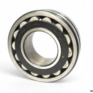 fag-22317-ES-spherical-roller-bearing-new