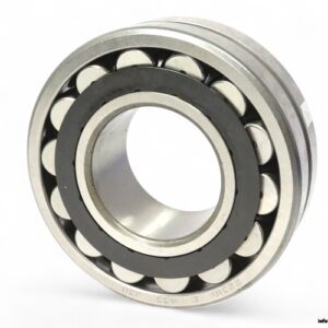 snr-22316-E-B33-J30-spherical-roller-bearing-new