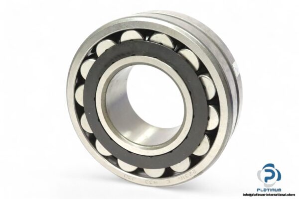 snr-22316-E-B33-J30-spherical-roller-bearing-new