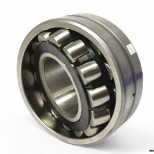 snr-22316-E-B33-J30-spherical-roller-bearing-new-1
