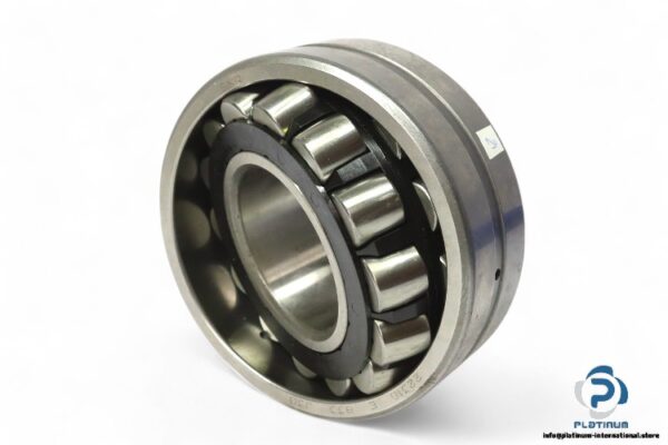 snr-22316-E-B33-J30-spherical-roller-bearing-new-1
