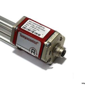 mts-sensor-rps1150md701s2b1100-linear-position-sensors-1