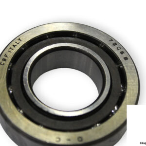 cbf-7206-b-angular-contact-ball-bearing-1