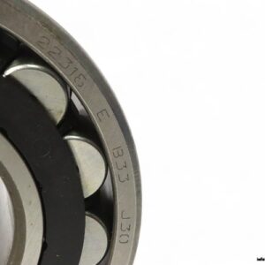 snr-22316-E-B33-J30-spherical-roller-bearing-new-2