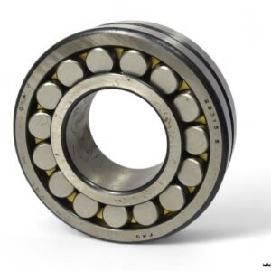 fag-22315-AS-C3-spherical-roller-bearing-new