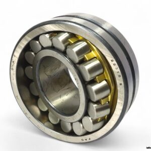 fag-22315-AS-C3-spherical-roller-bearing-new-1