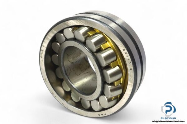 fag-22315-AS-C3-spherical-roller-bearing-new-1