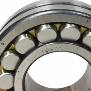 fag-22315-AS-C3-spherical-roller-bearing-new-2