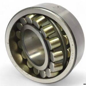 fag-22315-K-spherical-roller-bearing-new