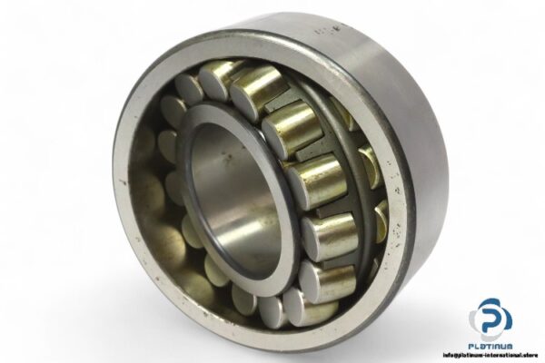 fag-22315-K-spherical-roller-bearing-new