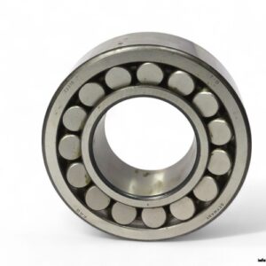 fag-22315-K-spherical-roller-bearing-new-1