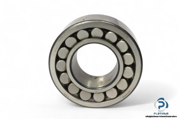 fag-22315-K-spherical-roller-bearing-new-1