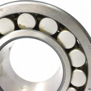 fag-22315-K-spherical-roller-bearing-new-2