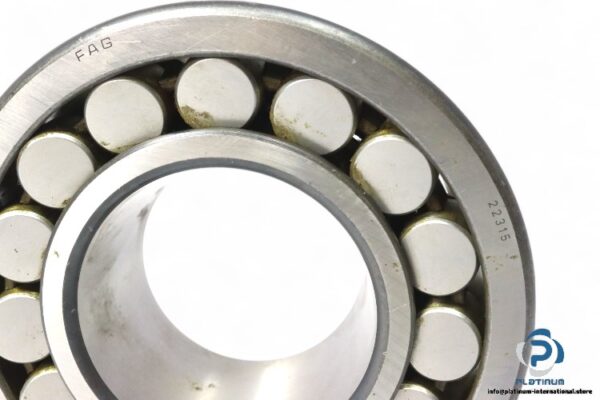 fag-22315-K-spherical-roller-bearing-new-2