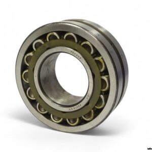 dkfddr-22316-EK-spherical-roller-bearing-new