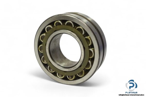 dkfddr-22316-EK-spherical-roller-bearing-new